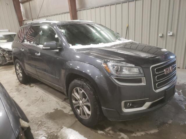 GMC ACADIA SLT 2013 1gkkvrkd1dj239981