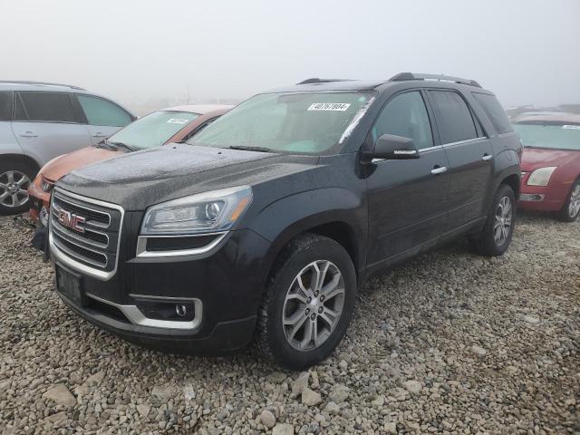 GMC ACADIA 2013 1gkkvrkd1dj249992