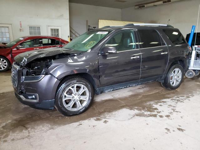 GMC ACADIA 2013 1gkkvrkd1dj269644