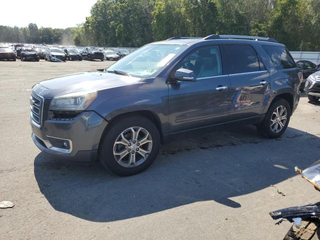 GMC ACADIA 2014 1gkkvrkd1ej100600