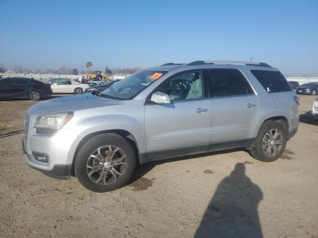 GMC ACADIA SLT 2014 1gkkvrkd1ej121947