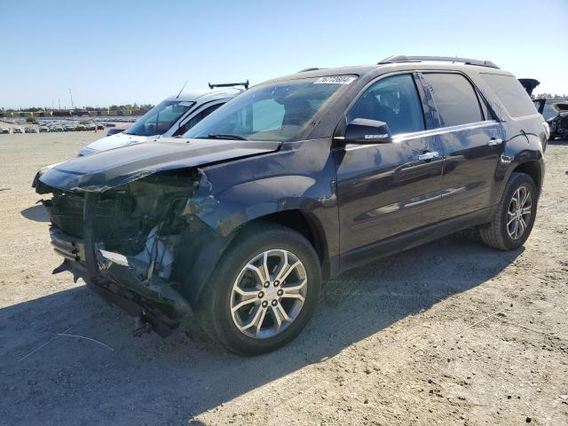 GMC ACADIA SLT 2014 1gkkvrkd1ej180030