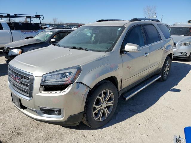 GMC ACADIA SLT 2014 1gkkvrkd1ej239318