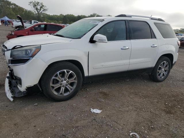 GMC ACADIA 2014 1gkkvrkd1ej360253