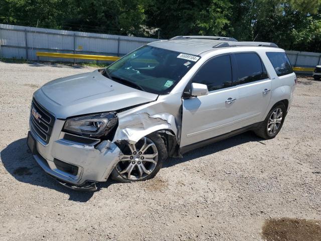 GMC ACADIA 2015 1gkkvrkd1fj118659