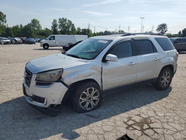 GMC ACADIA SLT 2013 1gkkvrkd2dj225118