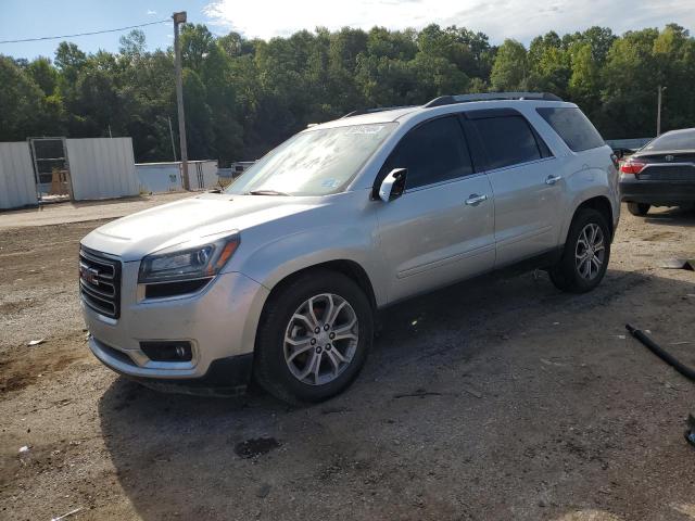 GMC ACADIA SLT 2013 1gkkvrkd2dj257034