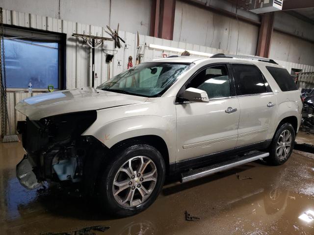 GMC ACADIA 2013 1gkkvrkd2dj269765