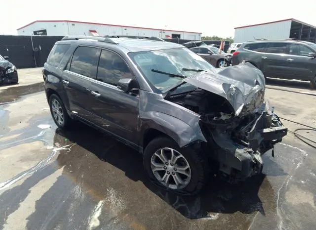 GMC ACADIA 2014 1gkkvrkd2ej144573