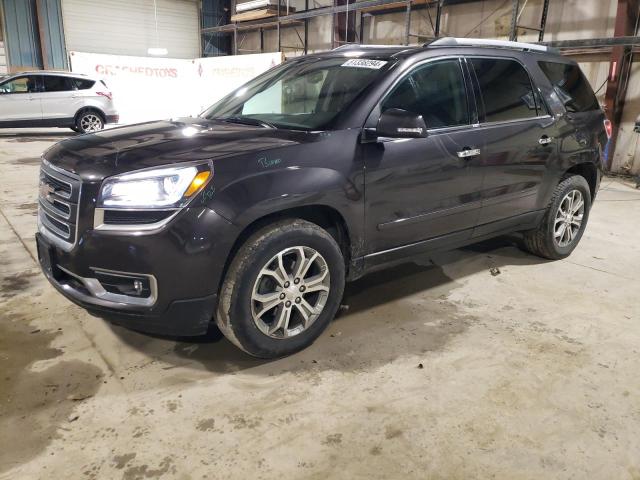 GMC ACADIA 2014 1gkkvrkd2ej369088