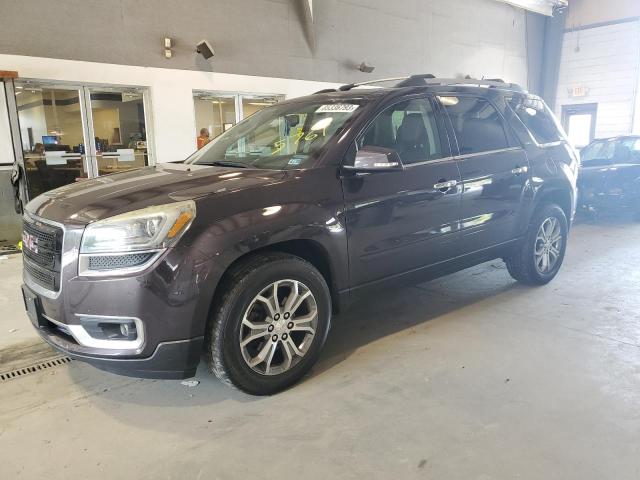 GMC ACADIA 2015 1gkkvrkd2fj190034