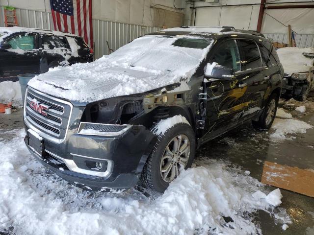 GMC ACADIA 2015 1gkkvrkd2fj201663