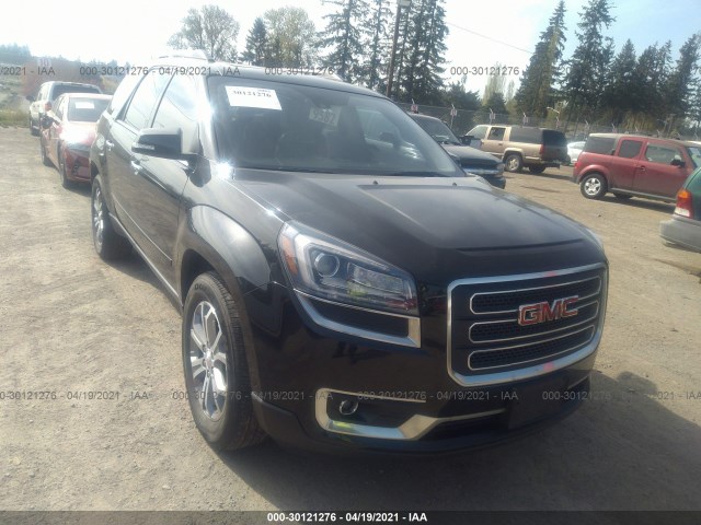 GMC ACADIA 2015 1gkkvrkd2fj216048