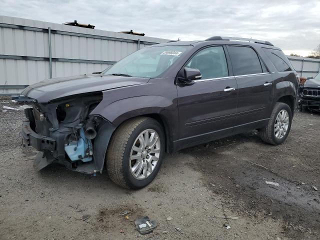 GMC ACADIA 2015 1gkkvrkd2fj361851