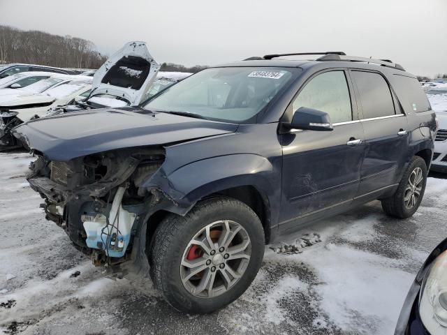 GMC ACADIA 2016 1gkkvrkd2gj182792