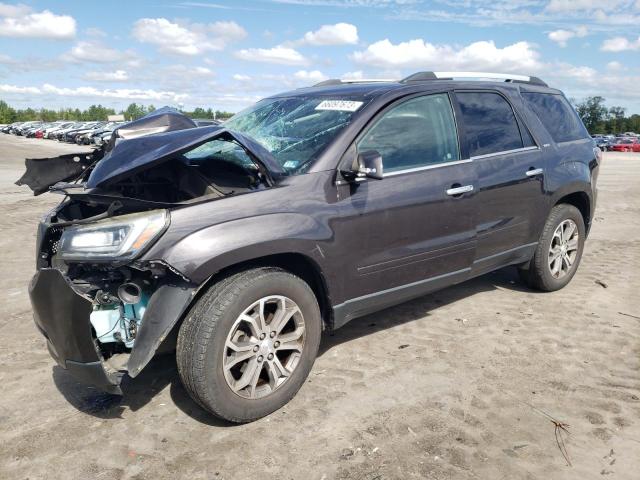 GMC ACADIA 2016 1gkkvrkd2gj251559