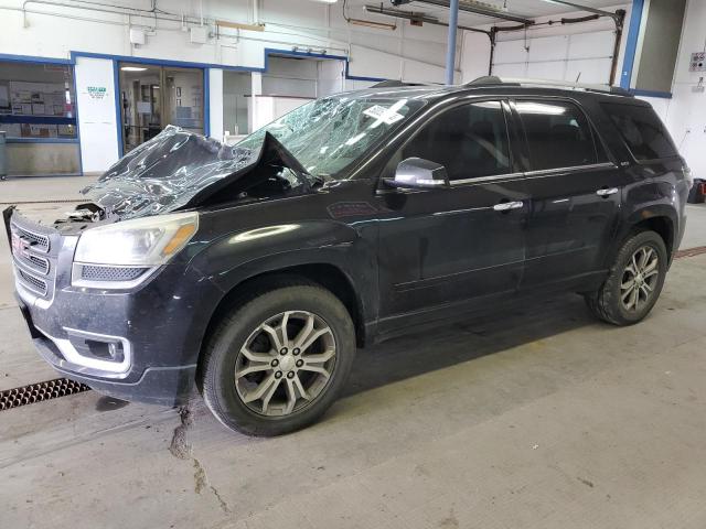 GMC ACADIA 2013 1gkkvrkd3dj191349