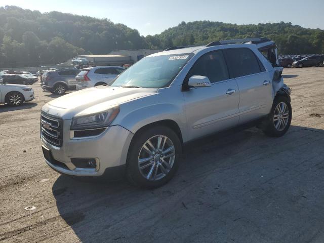 GMC ACADIA 2013 1gkkvrkd3dj250366