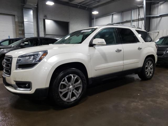 GMC ACADIA SLT 2014 1gkkvrkd3ej100078