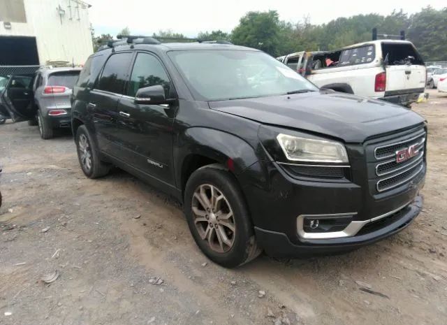 GMC ACADIA 2014 1gkkvrkd3ej121383