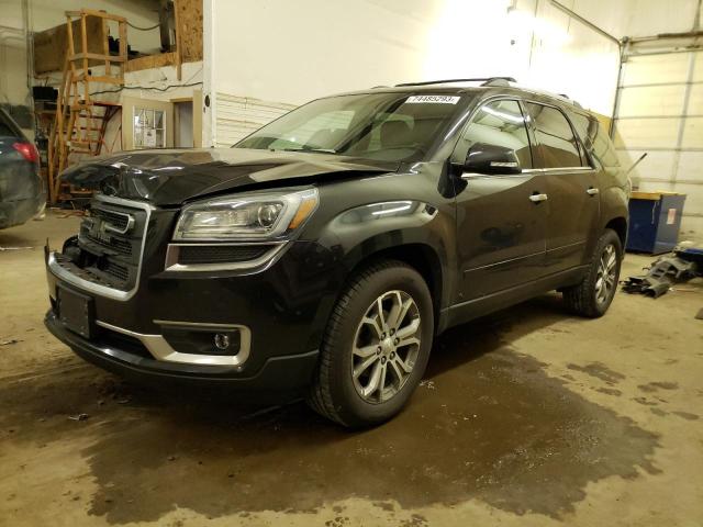 GMC ACADIA 2014 1gkkvrkd3ej129466