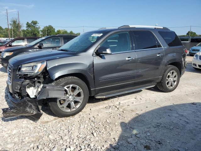 GMC ACADIA SLT 2014 1gkkvrkd3ej141908