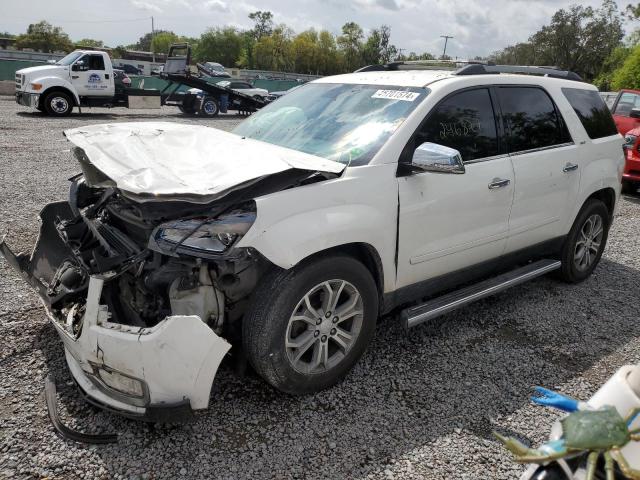 GMC ACADIA 2014 1gkkvrkd3ej201654