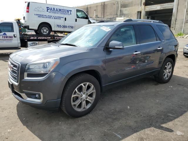 GMC ACADIA SLT 2014 1gkkvrkd3ej297950