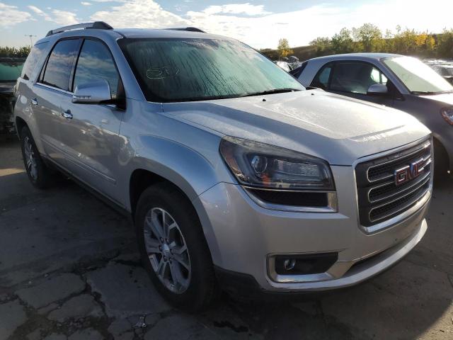 GMC ACADIA SLT 2014 1gkkvrkd3ej358231