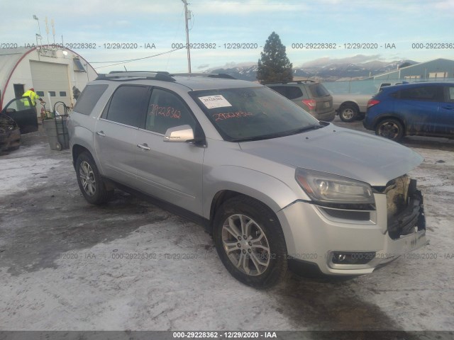 GMC ACADIA 2015 1gkkvrkd3fj104181