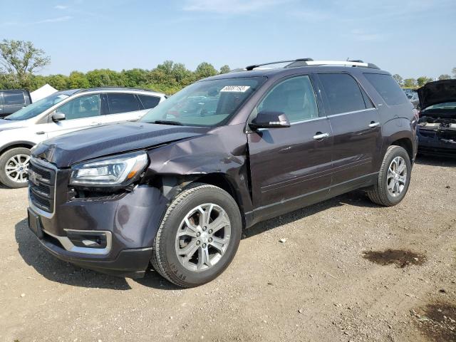 GMC ACADIA 2015 1gkkvrkd3fj199423