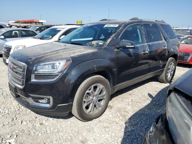 GMC ACADIA 2015 1gkkvrkd3fj266893