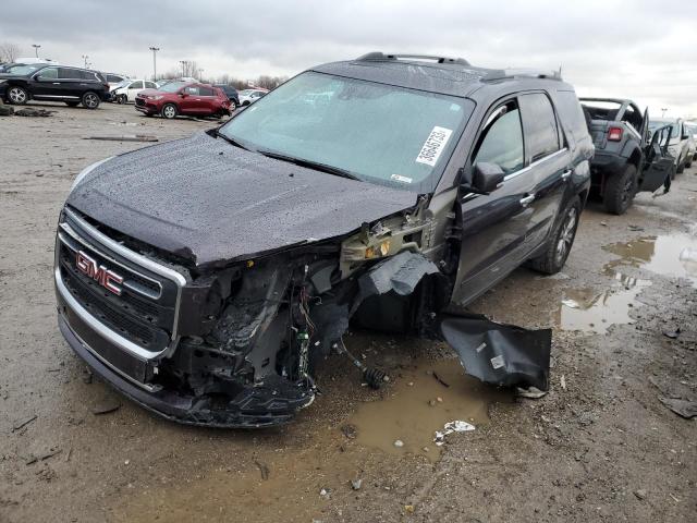 GMC ACADIA SLT 2015 1gkkvrkd3fj272497