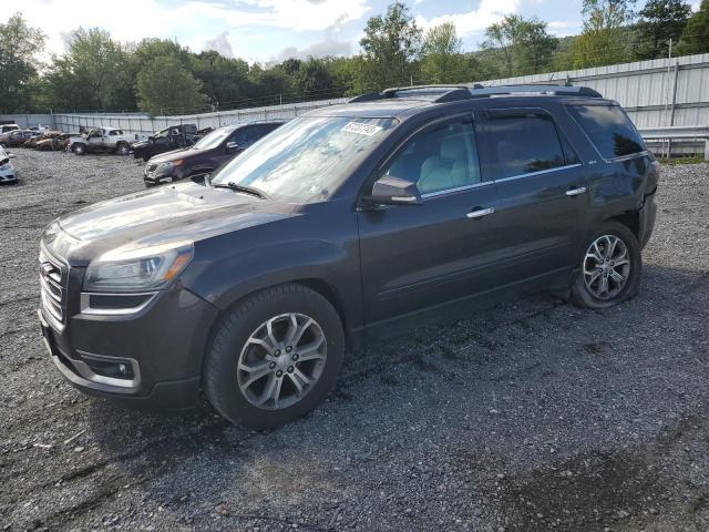 GMC ACADIA SLT 2015 1gkkvrkd3fj293981