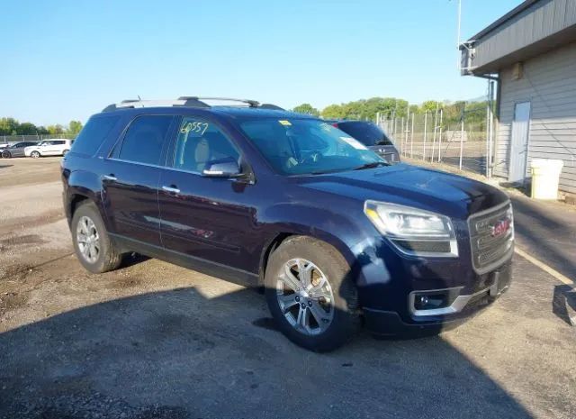 GMC ACADIA 2015 1gkkvrkd3fj334626