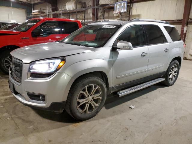 GMC ACADIA SLT 2015 1gkkvrkd3fj385740