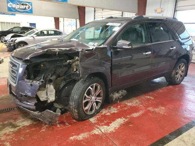 GMC ACADIA 2015 1gkkvrkd3fj388573