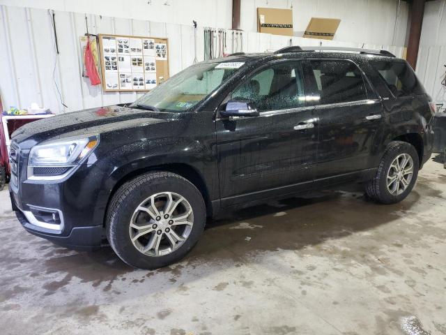 GMC ACADIA SLT 2016 1gkkvrkd3gj158078