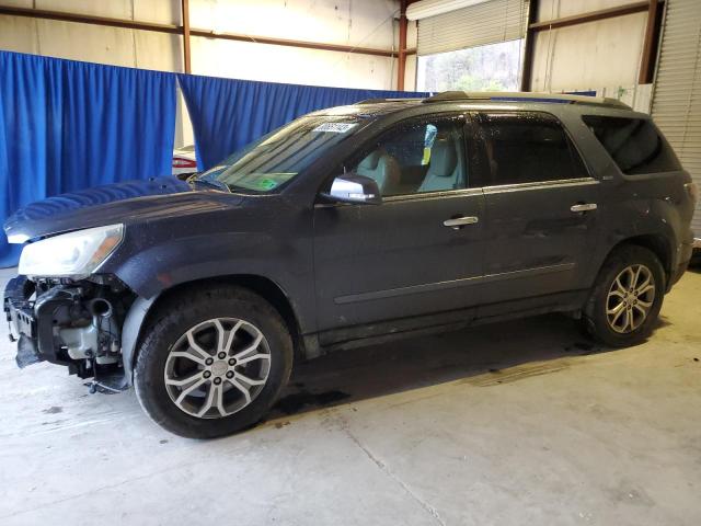 GMC ACADIA 2013 1gkkvrkd4dj127966