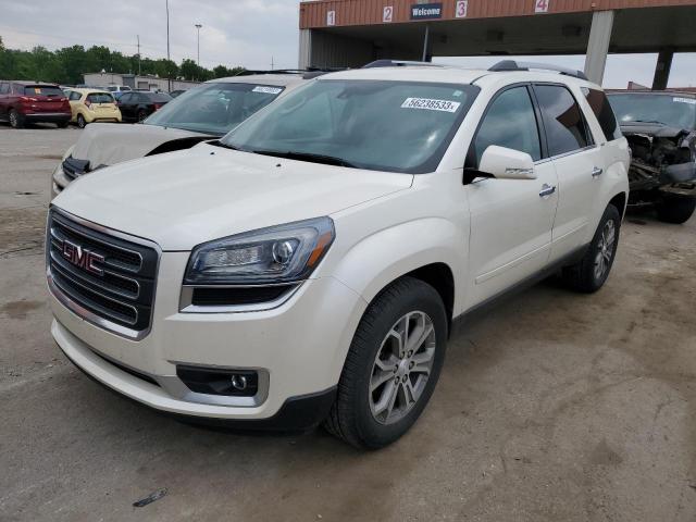 GMC ACADIA SLT 2014 1gkkvrkd4ej168499