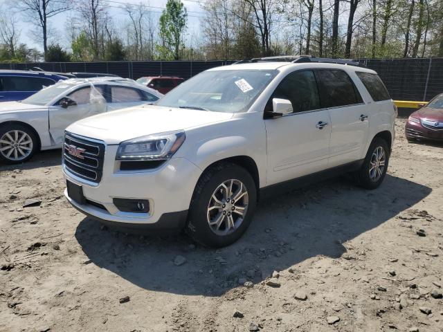 GMC ACADIA 2014 1gkkvrkd4ej220911