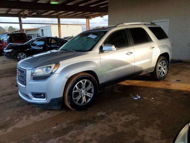 GMC ACADIA SLT 2014 1gkkvrkd4ej248501