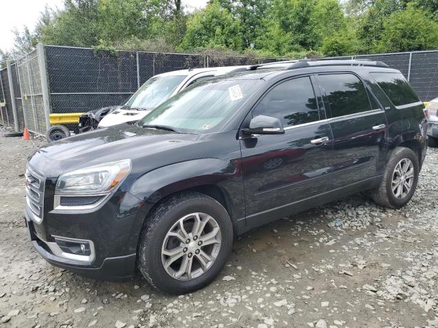 GMC ACADIA 2014 1gkkvrkd4ej260826