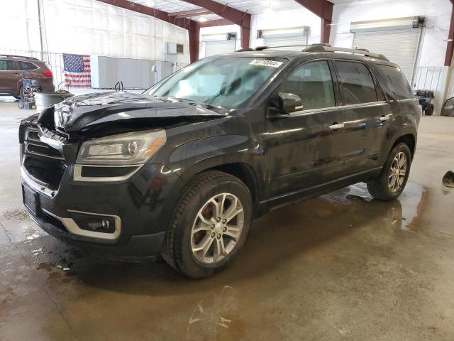 GMC ACADIA SLT 2014 1gkkvrkd4ej315985