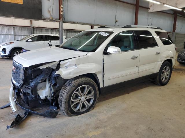 GMC ACADIA SLT 2015 1gkkvrkd4fj173848