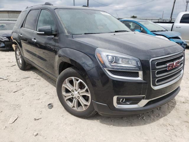 GMC ACADIA SLT 2015 1gkkvrkd4fj262562