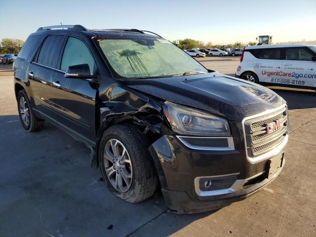 GMC ACADIA SLT 2015 1gkkvrkd4fj270841