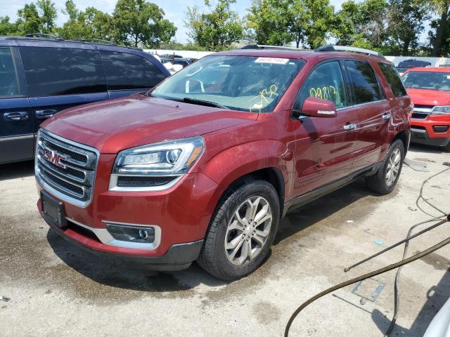 GMC ACADIA 2015 1gkkvrkd4fj293522