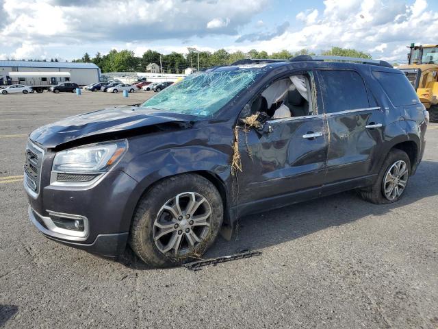 GMC ACADIA SLT 2015 1gkkvrkd4fj326096