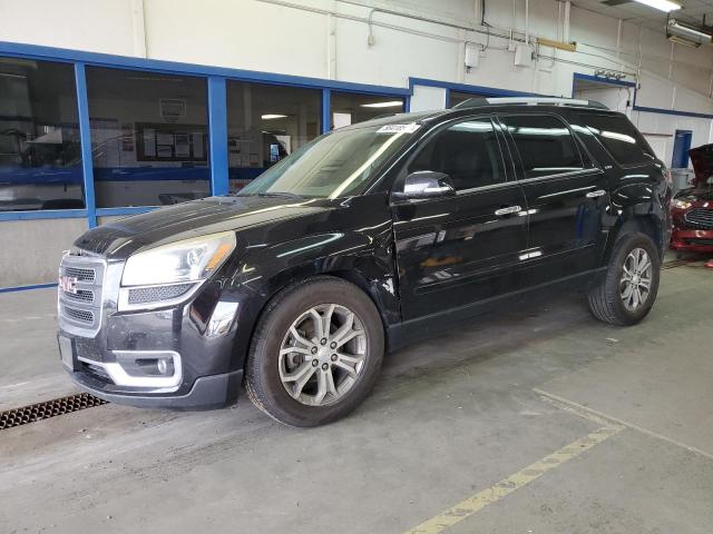 GMC ACADIA 2016 1gkkvrkd4gj102568